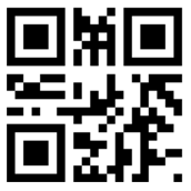 www.mi5m.com QR kód